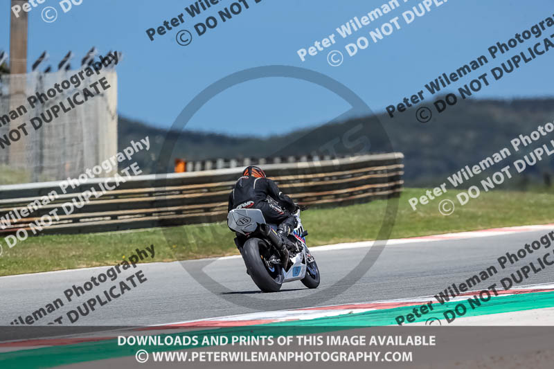 may 2019;motorbikes;no limits;peter wileman photography;portimao;portugal;trackday digital images